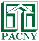 PACNY