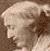 Elizabeth Smith Miller