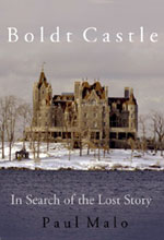 Boldt Castle