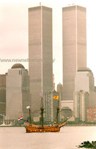 Courtesy of www.newnetherland.org
